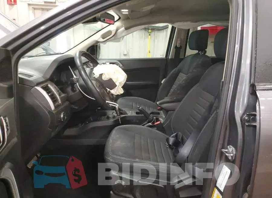 1FTER4FH4MLD02749 Photo# 7