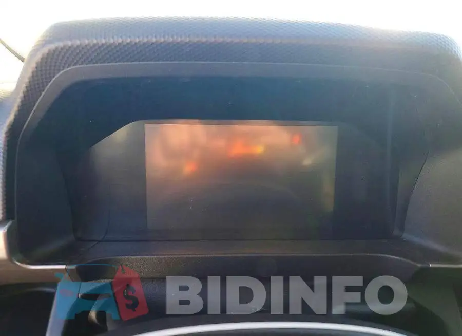 1FTER4HP6SLE15409 Photo# 9