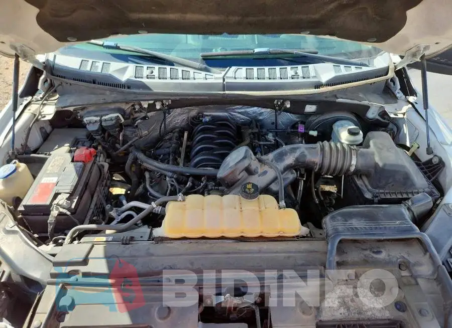 1FTEW1CF6HFA99202 Photo# 11