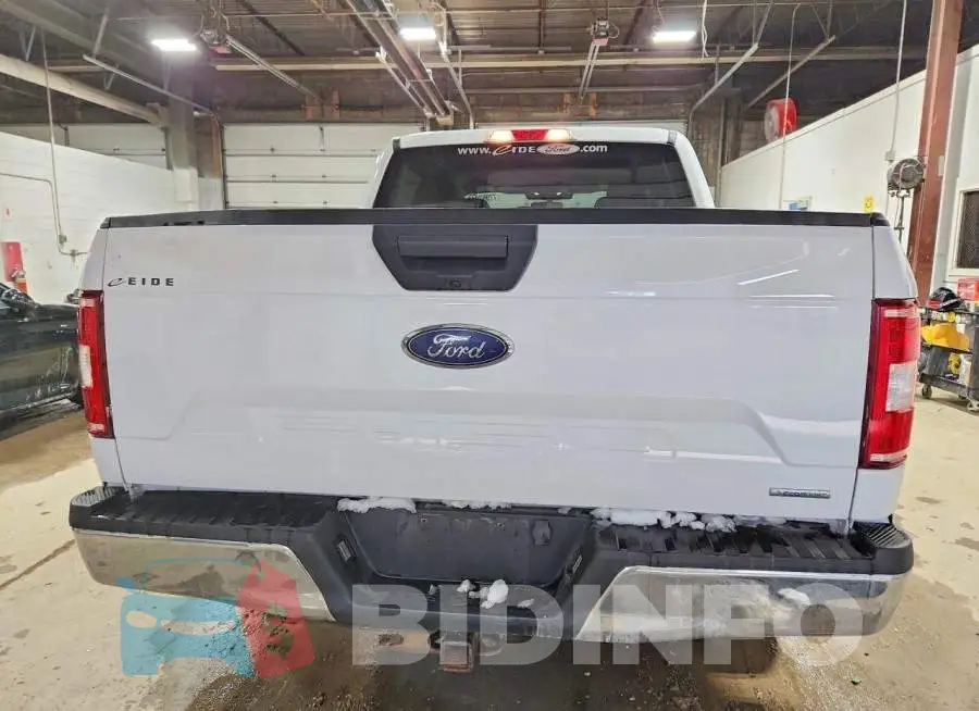 1FTEW1E48LFA64357 Photo# 6