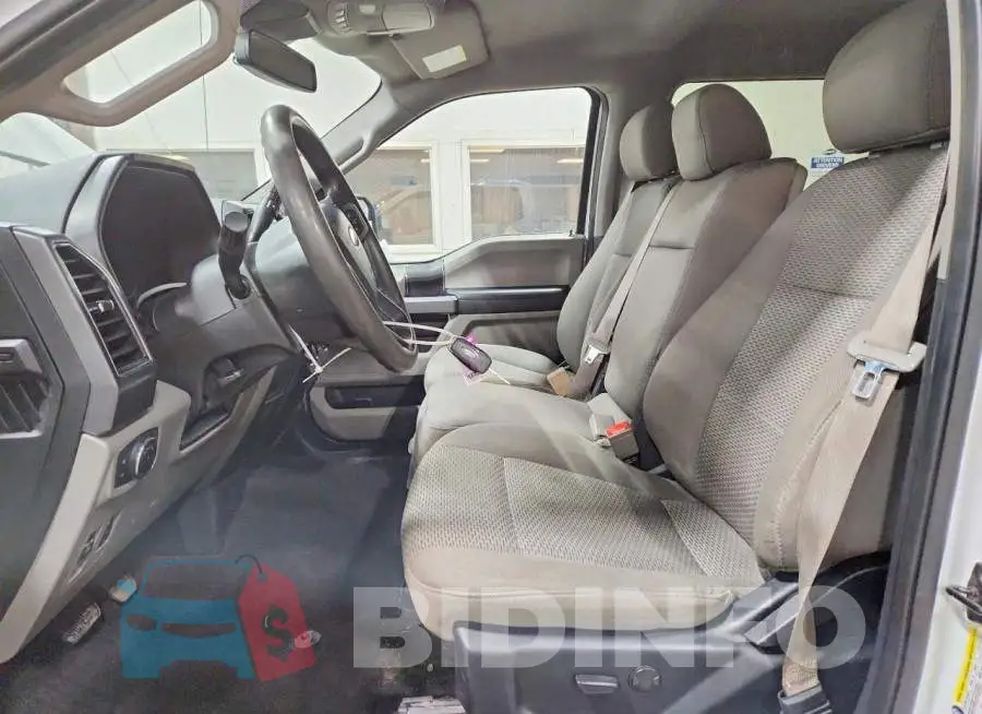 1FTEW1E48LFA64357 Photo# 7