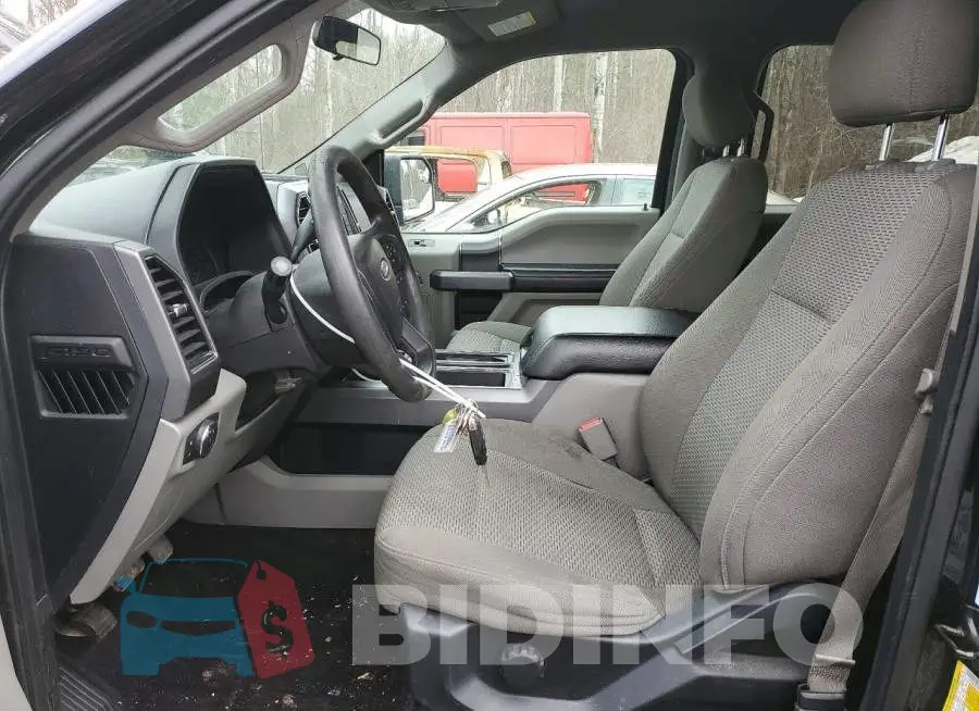 1FTEW1EG7HFB56139 Photo# 7