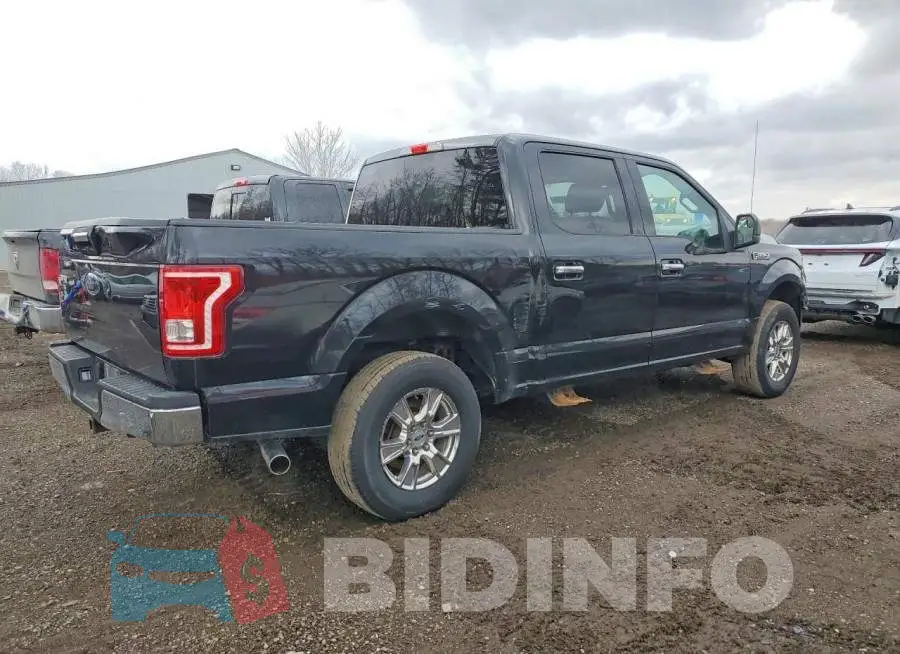 1FTEW1EG7HFB56139 Photo# 6