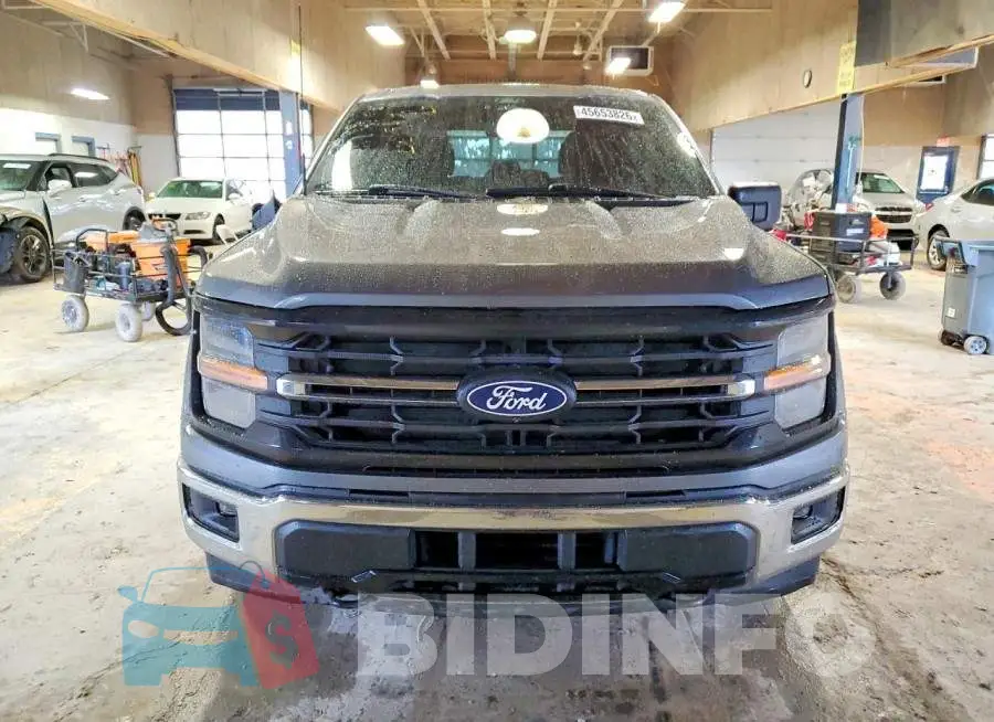 1FTFW3LD9RFA77548 Photo# 5
