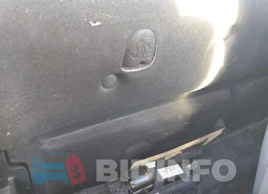 1FTMF1CB3JFA98085 Photo# 10