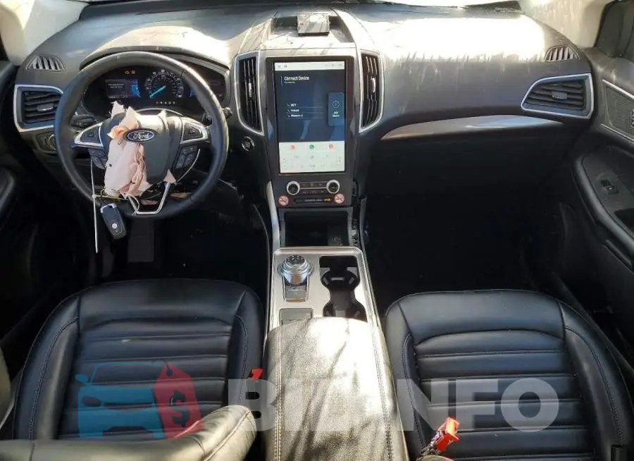 2FMPK4J92RBA98212 Photo# 8