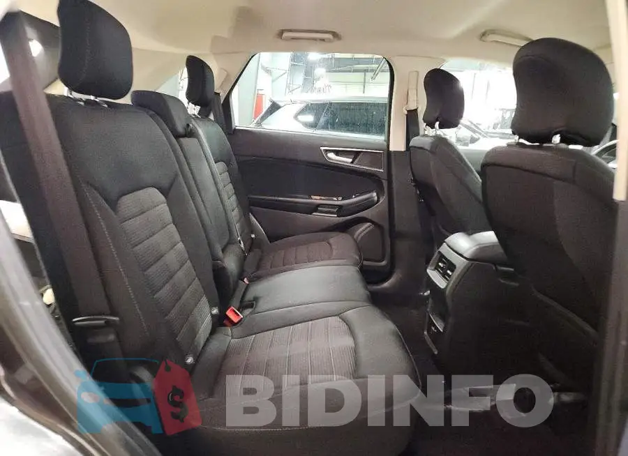 2FMPK4J95HBB42475 Photo# 11