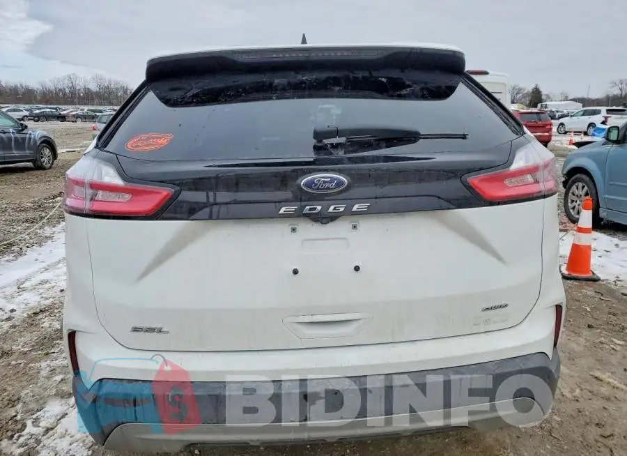 2FMPK4J9XRBA69489 Photo# 6