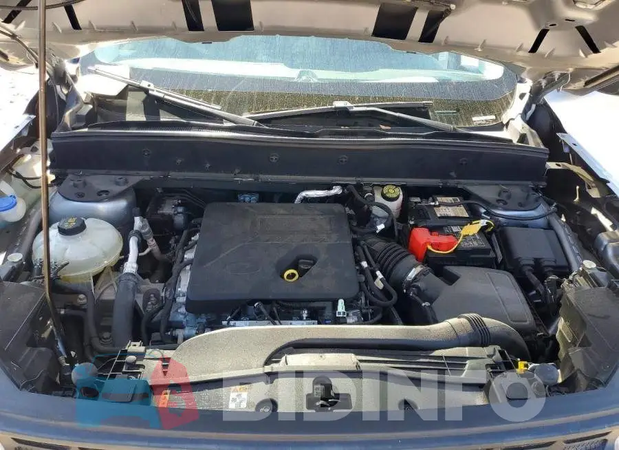 3FMCR9A69MRA17326 Photo# 11