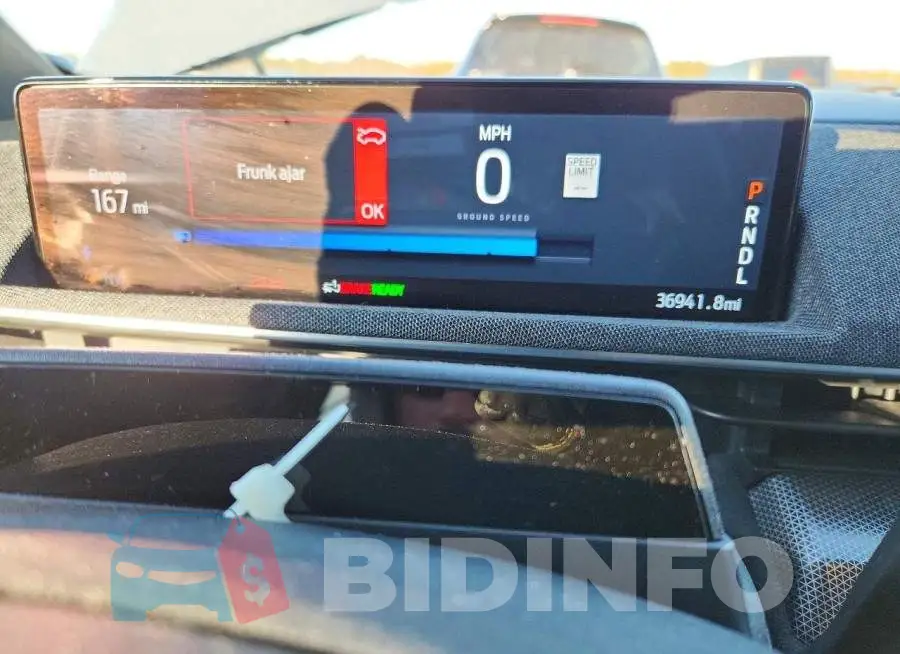 3FMTK4SX9RMA46814 Photo# 9