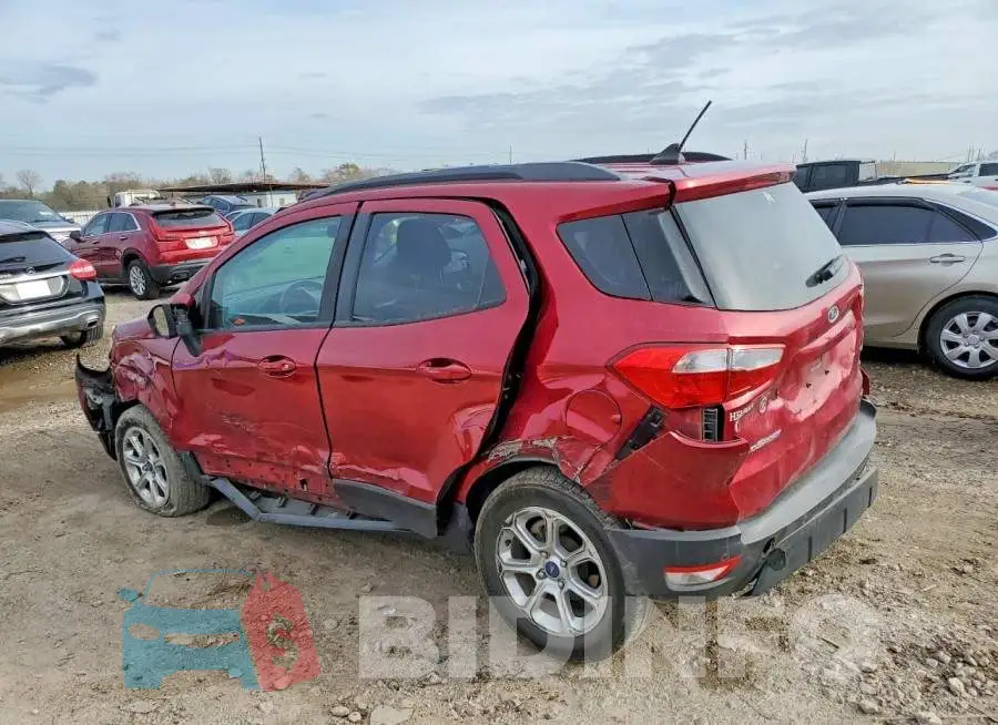 MAJ3S2GE0KC299789 Photo# 2