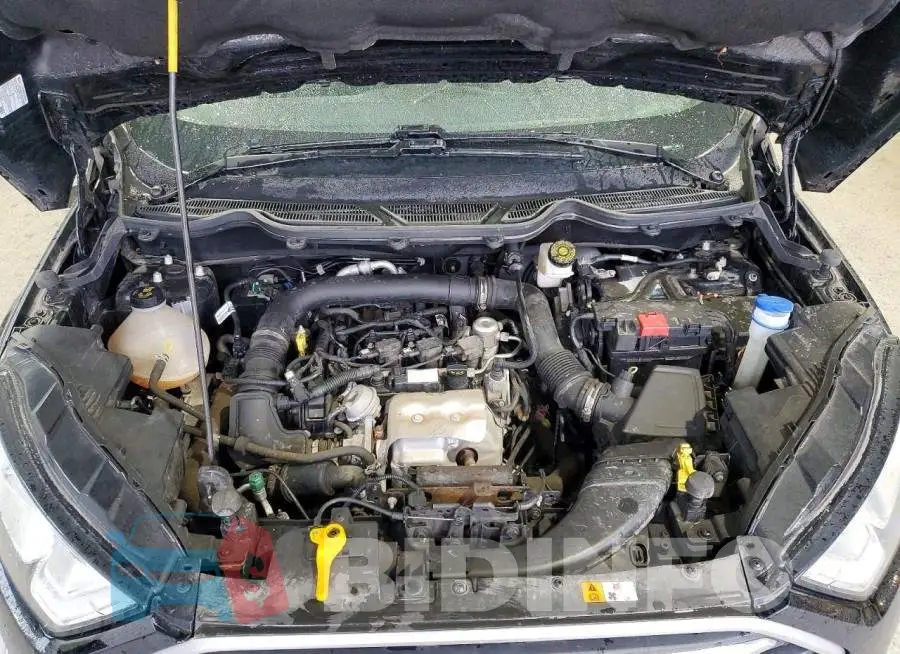 MAJ3S2GE9LC393123 Photo# 12