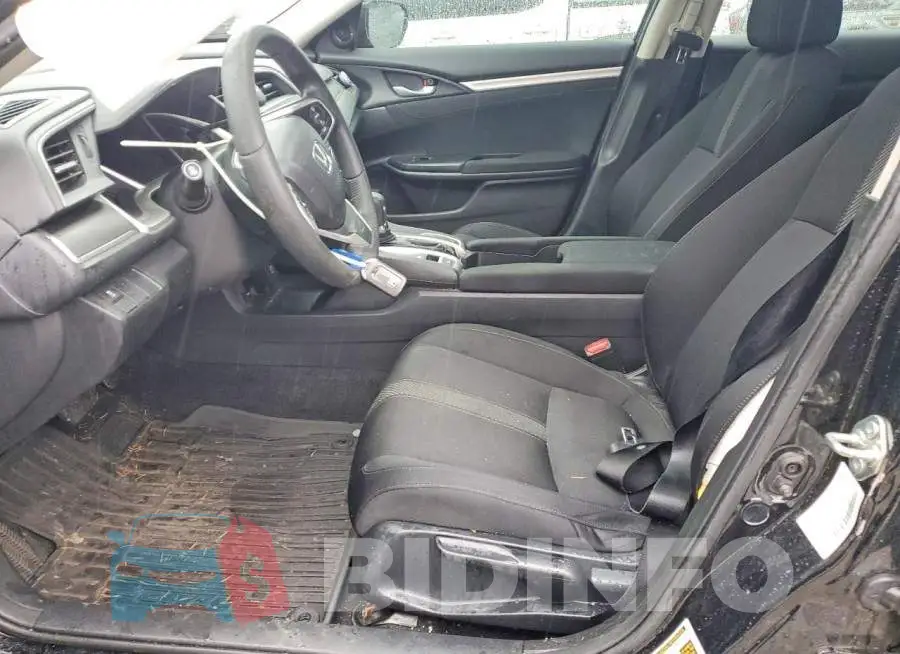 19XFC2F78HE208129 Photo# 7