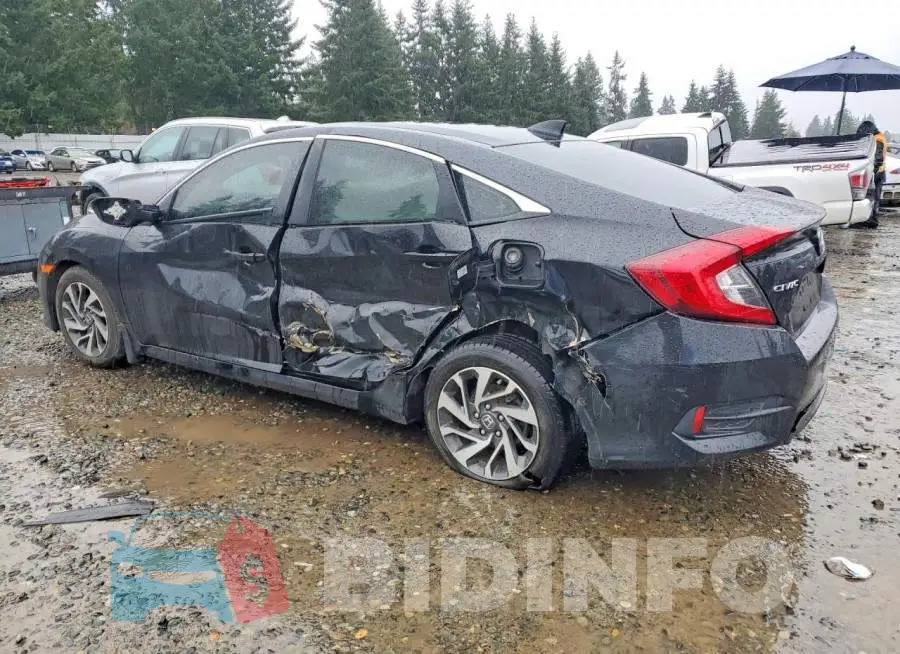19XFC2F78HE208129 Photo# 2