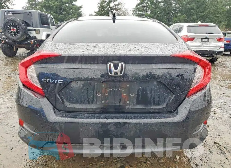 19XFC2F78HE208129 Photo# 6