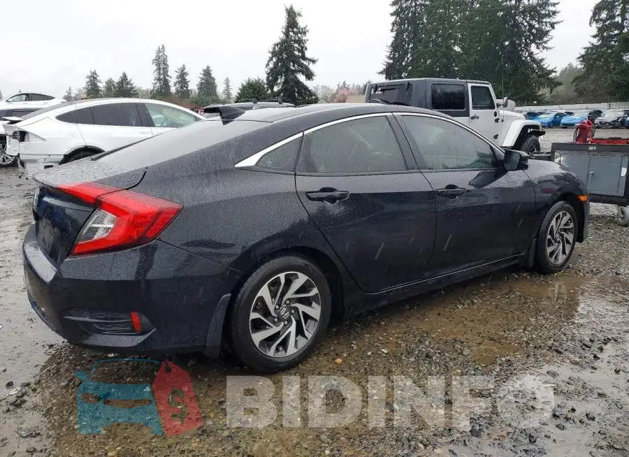 19XFC2F78HE208129 Photo# 3