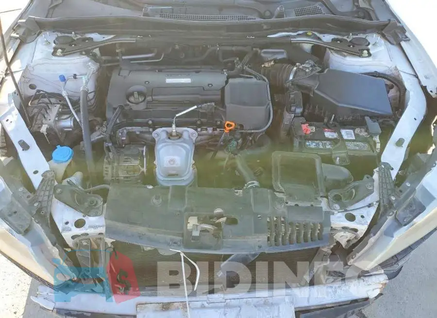 1HGCR2F53HA037827 Photo# 11