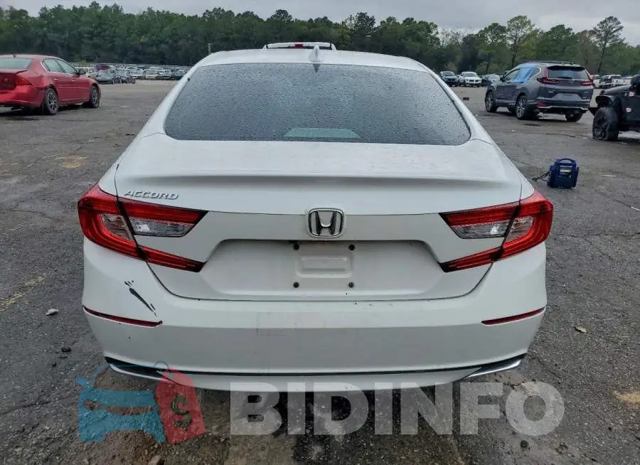 1HGCV1F17LA138638 Photo# 6