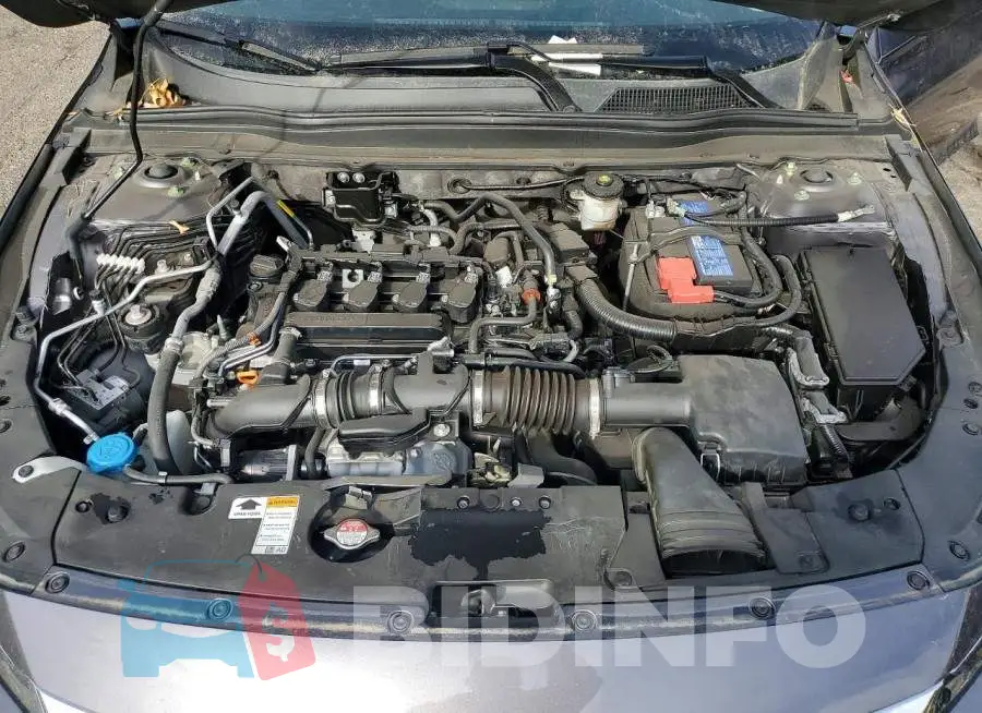 1HGCV1F17MA103034 Photo# 11