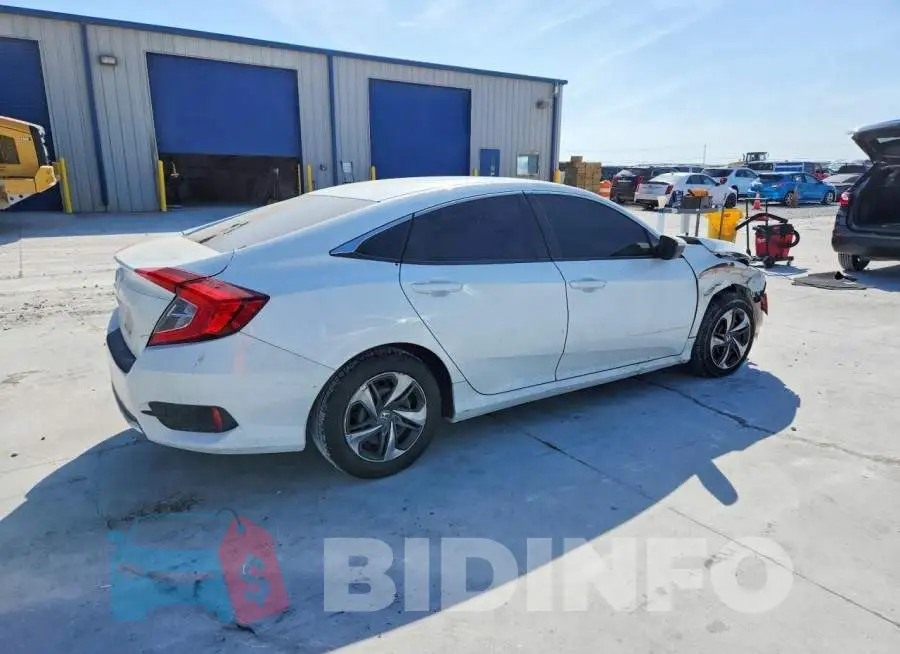 2HGFC2F60KH602244 Photo# 3