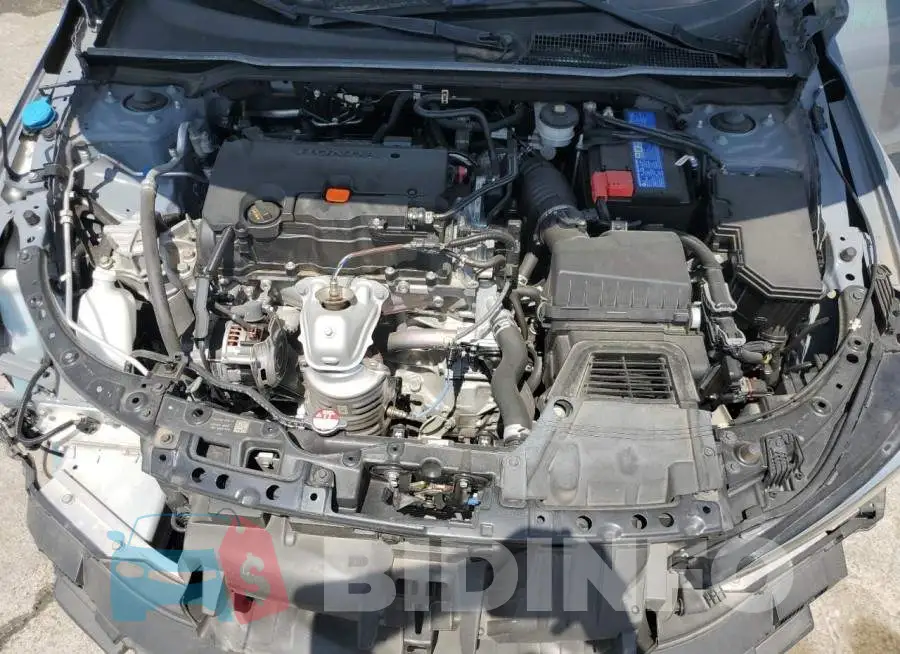 2HGFE2F50NH561507 Photo# 11