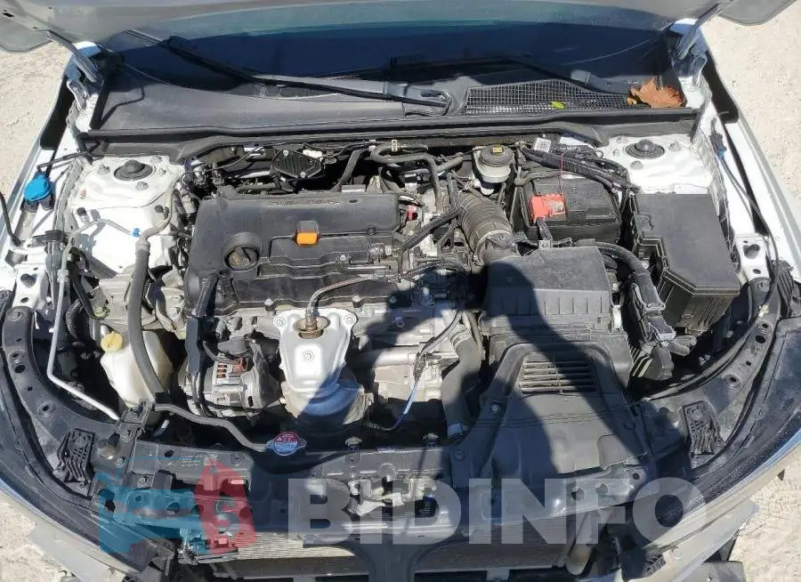 2HGFE2F57NH520002 Photo# 11