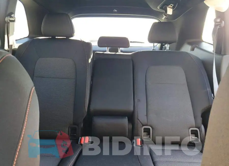 7FARS6H56SE098836 Photo# 10