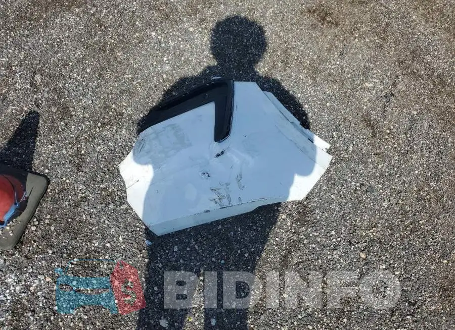 7FARS6H92RE062025 Photo# 13