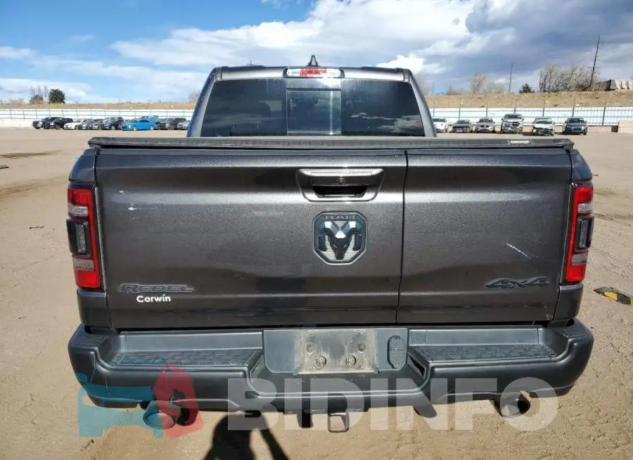 1C6SRFLMXLN241126 Photo# 6