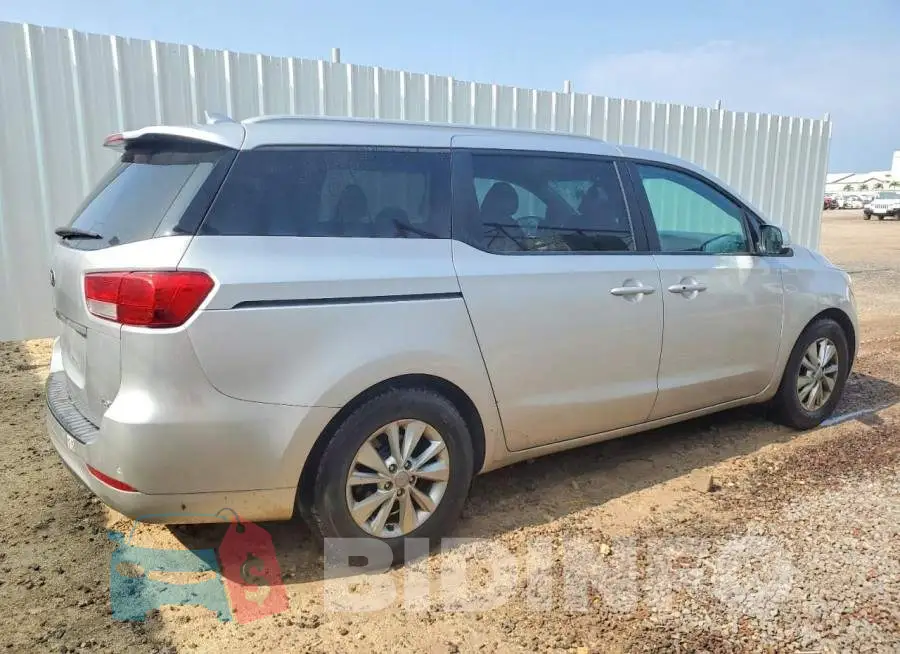 KNDMB5C1XH6267717 Photo# 3