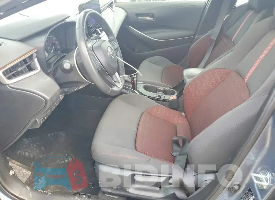 5YFS4MCE3RP178046 Photo# 7