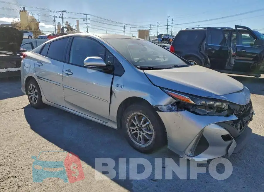 JTDKARFP7L3159924 Photo# 4