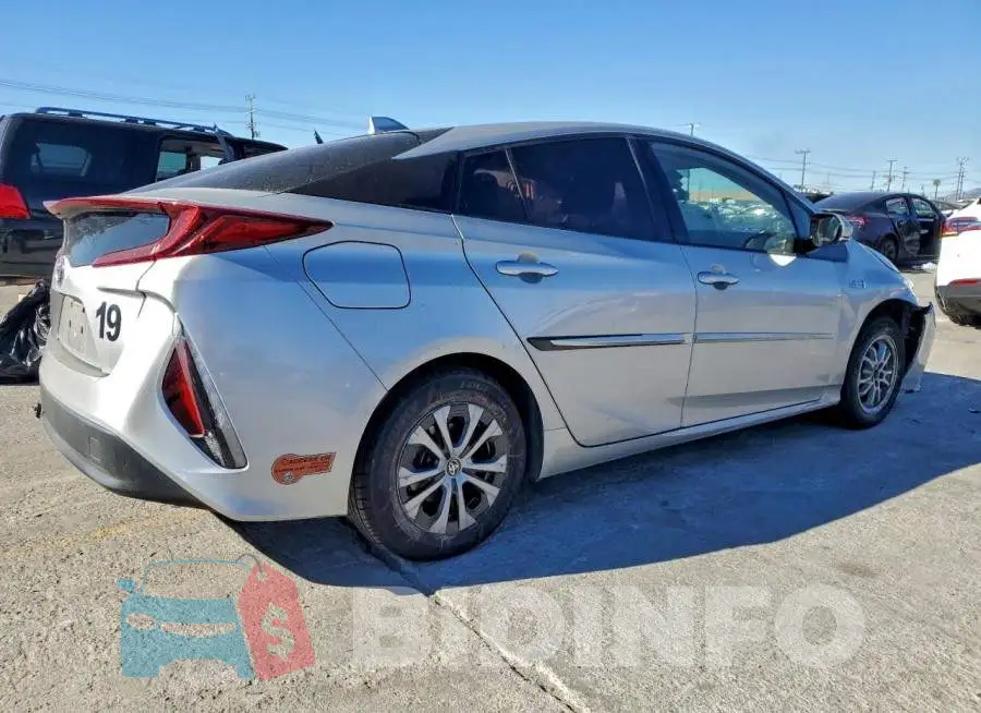 JTDKARFP7L3159924 Photo# 3