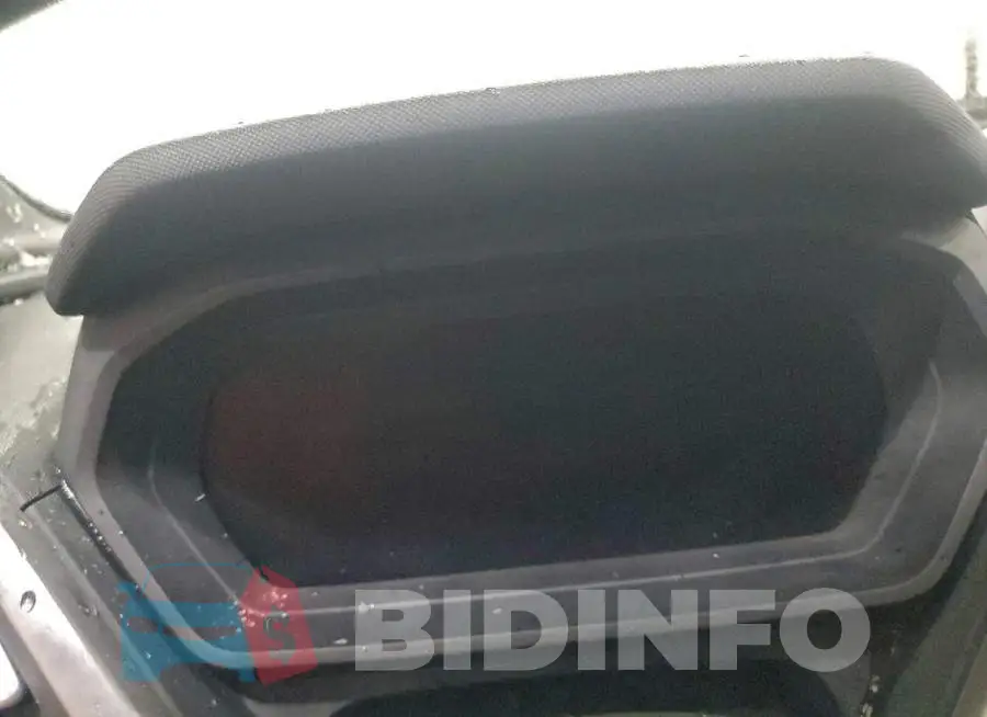 WA122BFZ2PP030679 Photo# 9