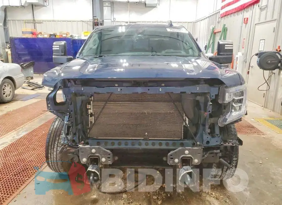 3GTU9DED8MG207117 Photo# 5