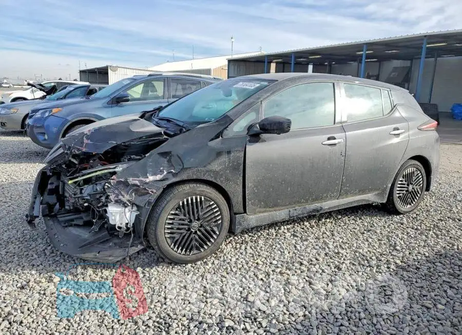 1N4CZ1CV8SC559061 Photo# 1