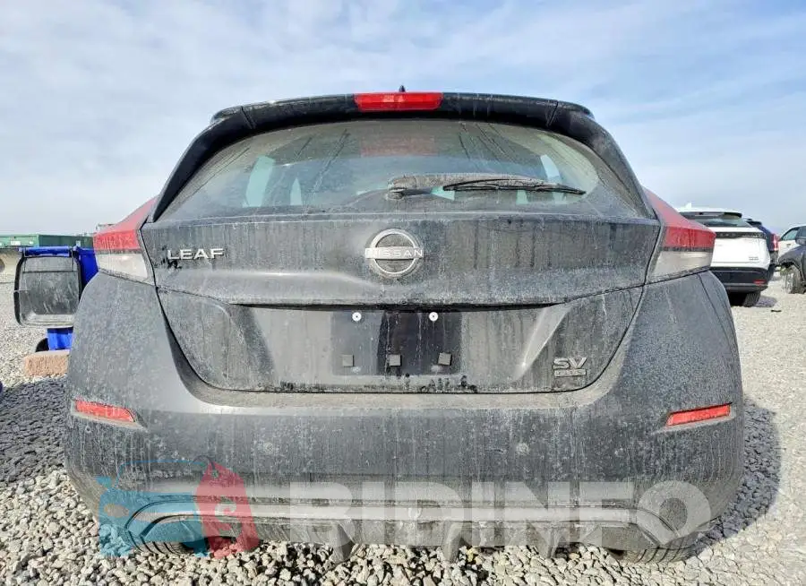1N4CZ1CV8SC559061 Photo# 6