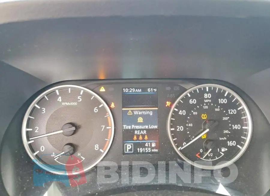 3N1AB8BV2RY390854 Photo# 9