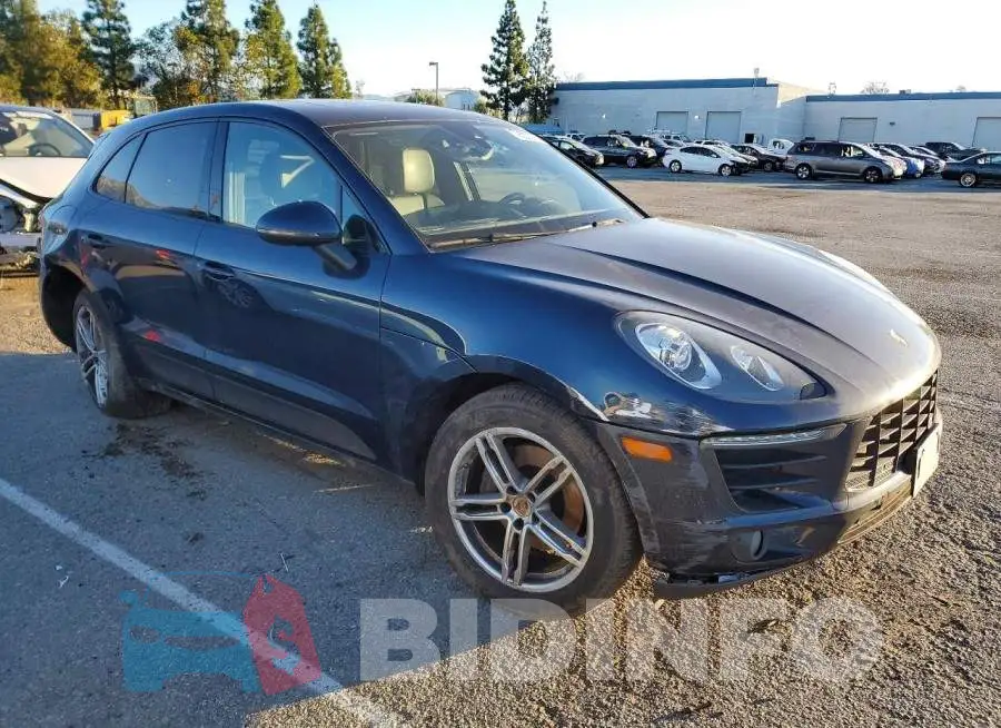 WP1AA2A57HLB05036 Photo# 4
