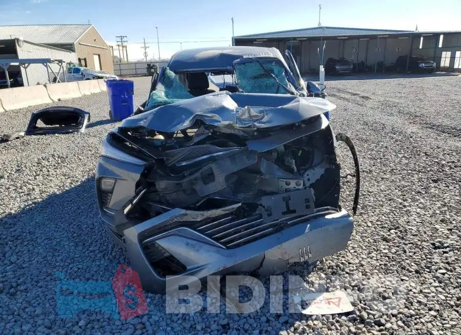 KL47LAEP3SB160232 Photo# 5