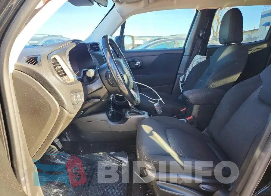 ZACCJBBB3HPF44650 Photo# 7