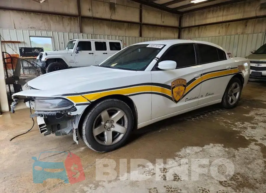 2C3CDXAT1HH629748 Photo# 1