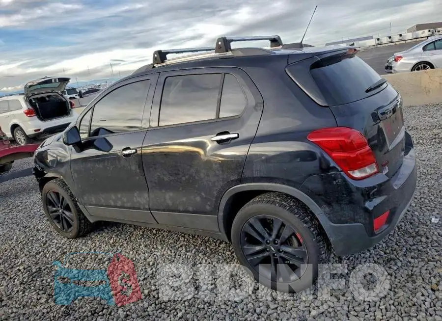3GNCJPSB9KL141843 Photo# 2
