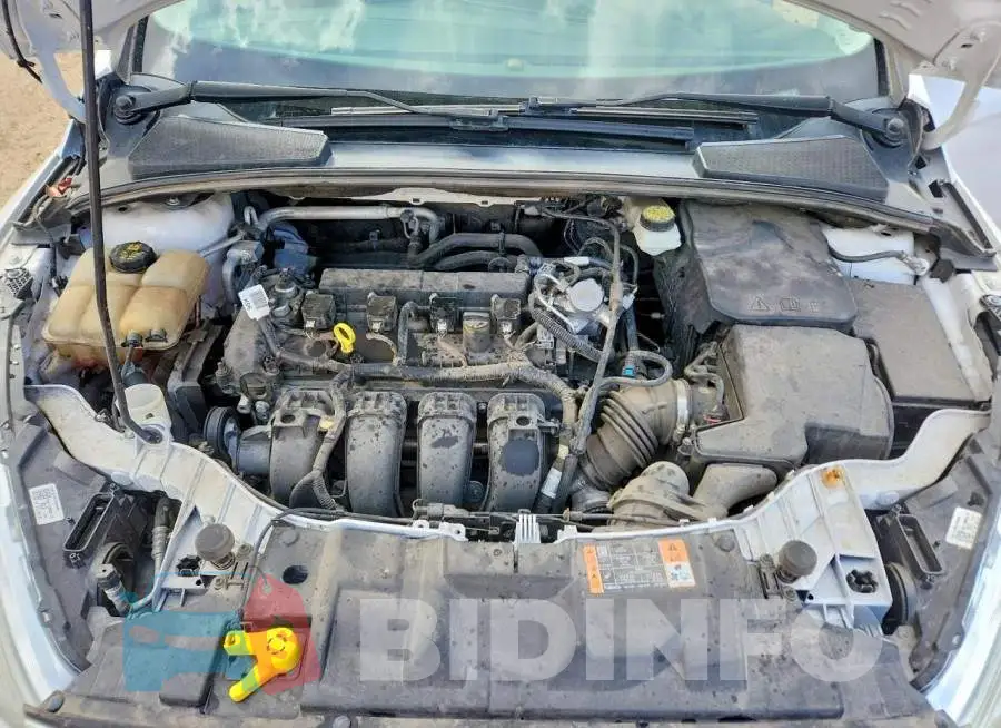 1FADP3J27HL279901 Photo# 11
