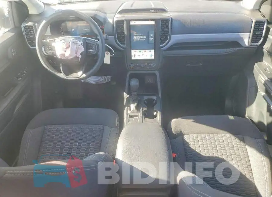 1FTER4PH6SLE45374 Photo# 8