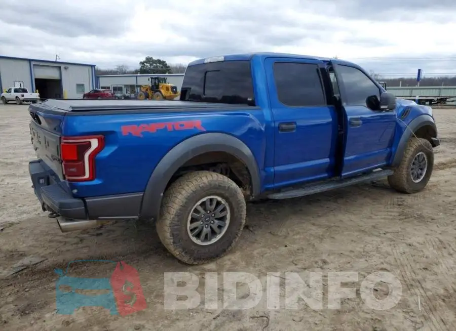 1FTFW1RG3HFA93555 Photo# 3