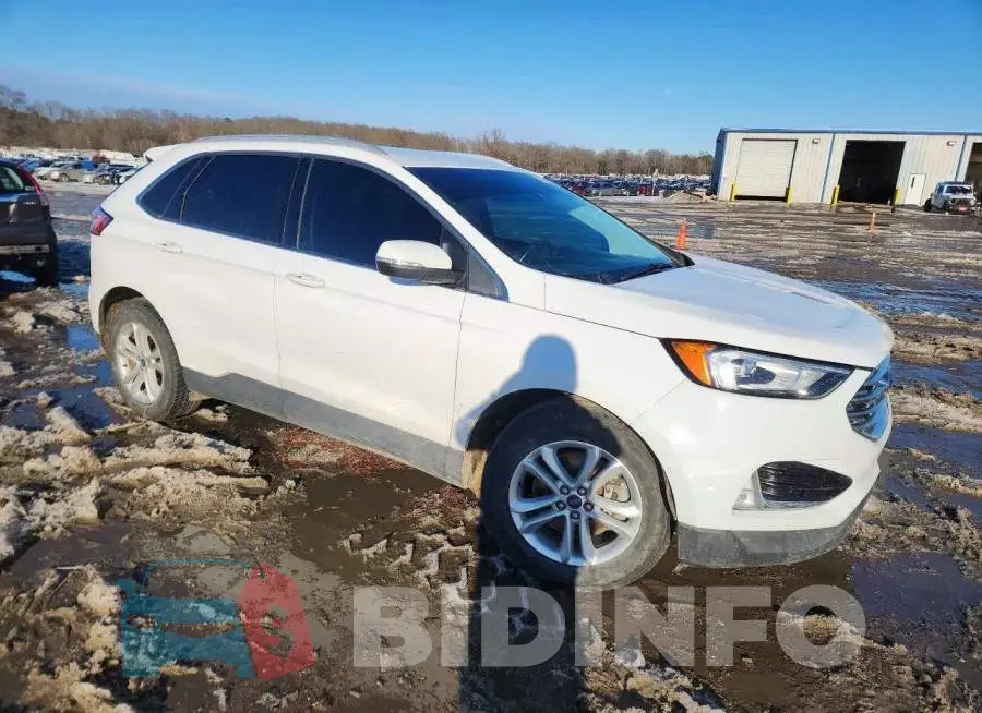 2FMPK4J91LBA44701 Photo# 4