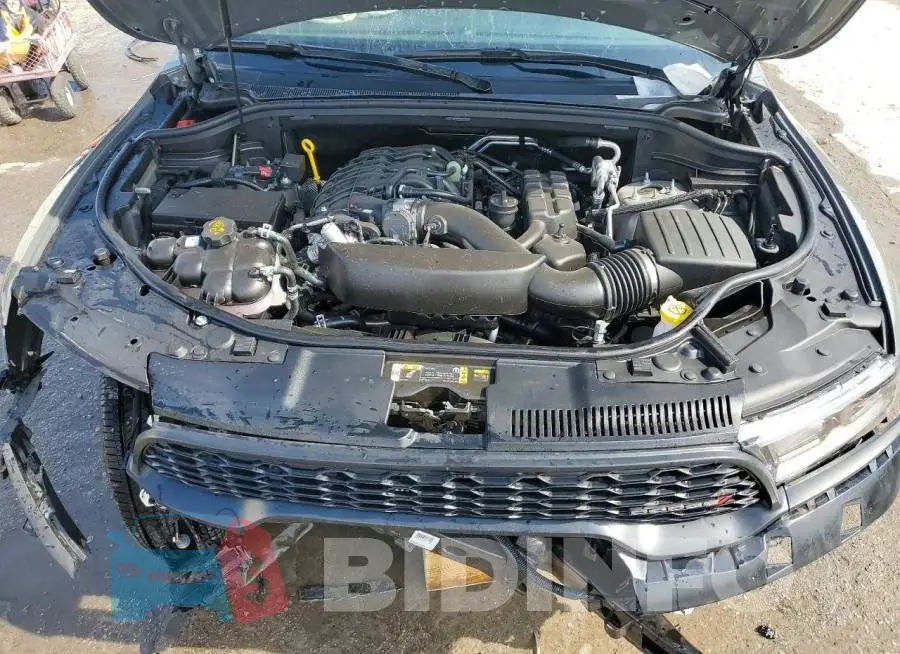 1C4RDHDG7TC165323 Photo# 12