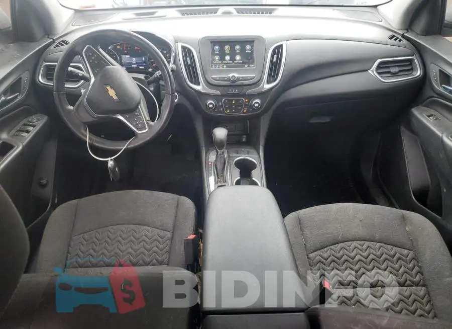 3GNAXKEV9NL247048 Photo# 8