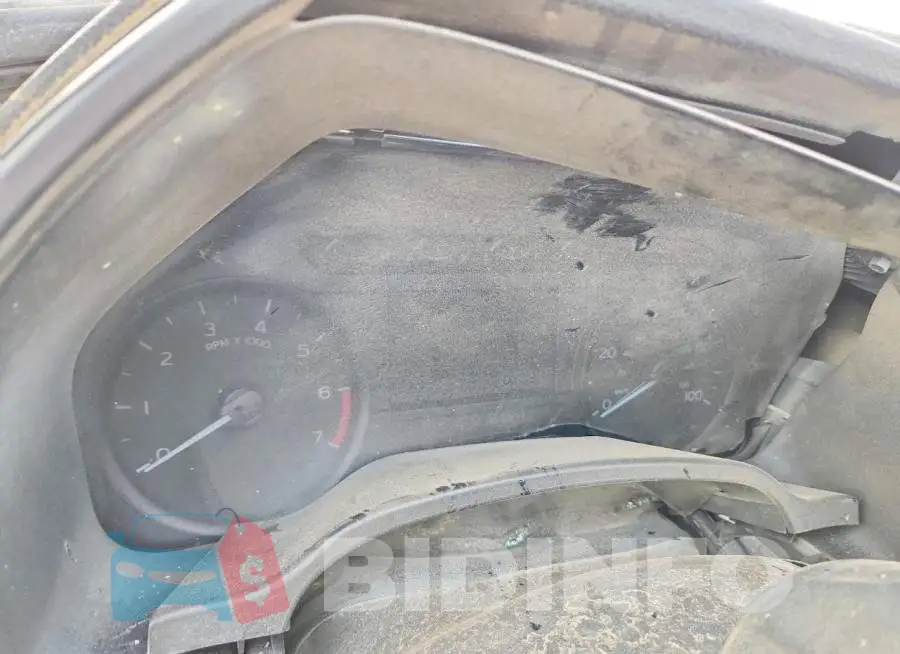 1FT7X2B68KEG42320 Photo# 9